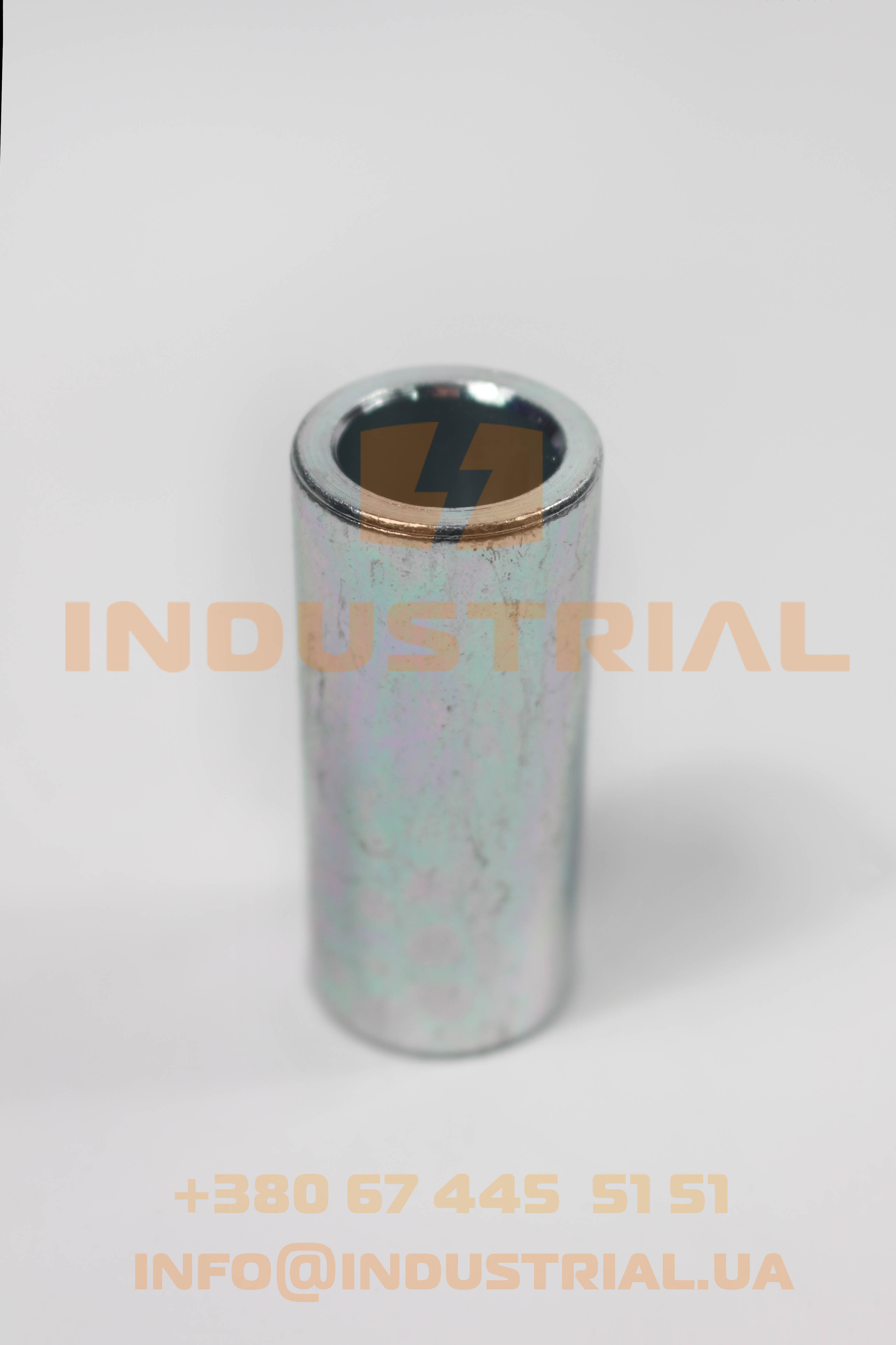 CNH 5561938 CNH INDUSTRIAL
